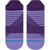 Stance Men's Anything Tab Socks