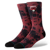 STANCE Men's x Metallica Master of Puppets Socks