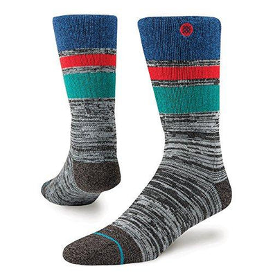 Stance Men's Hitchcock Outdoor Socks