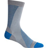 Icebreaker Unisex 104189 Merino Wool Crew Fashion Socks