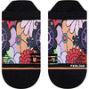 Stance Babydoll Tab Socks