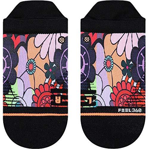Stance Babydoll Tab Socks