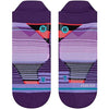 Stance Men's Anything Tab Socks