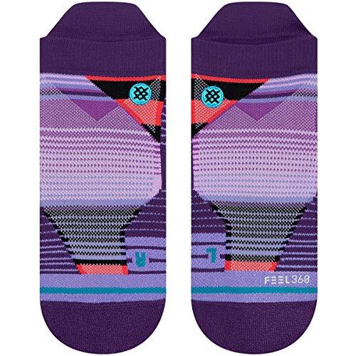 Stance Men's Anything Tab Socks