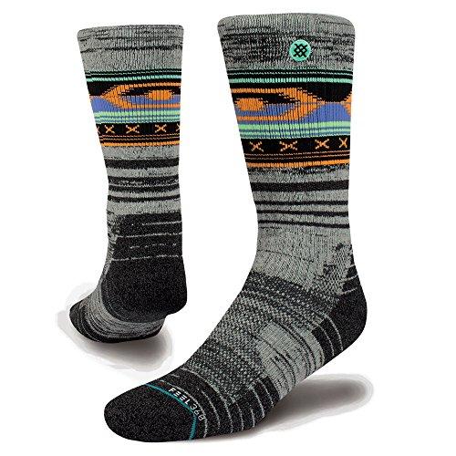 STANCE-190107146067