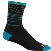 Wigwam Unisex F6197    Socks