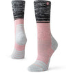 STANCE-190107276870
