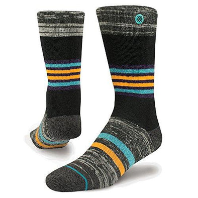 Stance Men's Mica Outdoor Socks