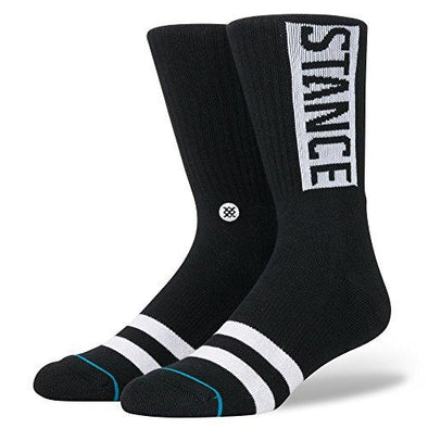 Stance Men's OG Socks