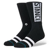 STANCE-190107130547