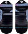 Stance Men's Some Who Like Tab Socks