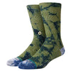 Stance Monte Claro Socks