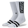 STANCE-190107130592