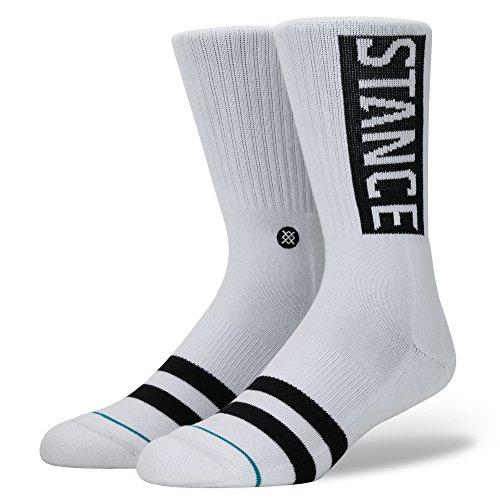 STANCE-190107130592