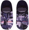 Stance Womens On The Prowl Socks