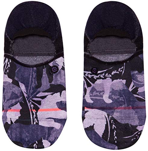 Stance Womens On The Prowl Socks