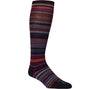 Farm 2 Feet Womens 9695 Merino Wool Knee High Hiking Socks