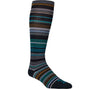 Farm 2 Feet Womens 9695 Merino Wool Knee High Hiking Socks