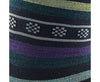 Darn Tough Womens 6040 Bronwyn Crew Lightweight with Cushion Merino Wool Socks