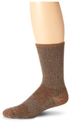 Wrightsock Unisex 656 Polyester Crew Running Socks