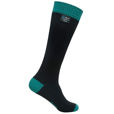 Dexshell Unisex DS630  Knee High Work Socks