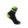 Dexshell Unisex DS648  Ankle Work Socks