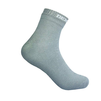 Dexshell Unisex DS663  Ankle Work Socks