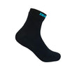 Dexshell Unisex DS663  Ankle Work Socks