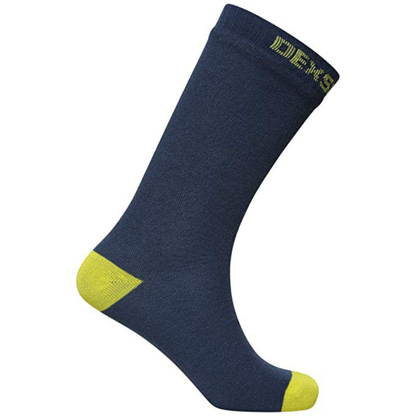 Dexshell Unisex DS683  Crew Work Socks