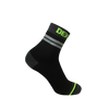 Dexshell Unisex DS648  Ankle Work Socks