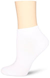 Wrightsock Unisex 804 Polyester No Show Running Socks