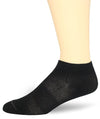 Wrightsock Unisex 804 Polyester No Show Running Socks