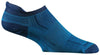 Wrightsock Unisex 823 Polyester No Show Running Socks