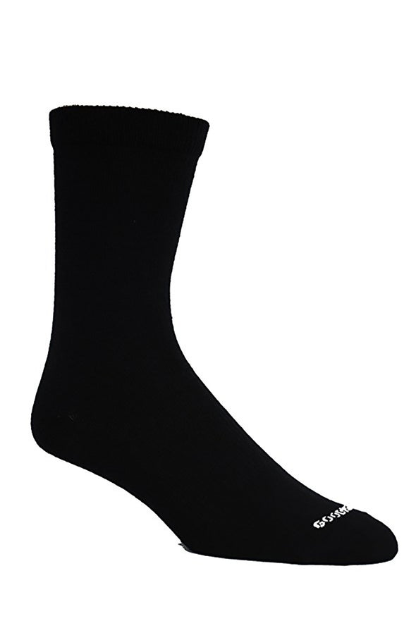 Sockwell Womens Skinny Minnie Socks