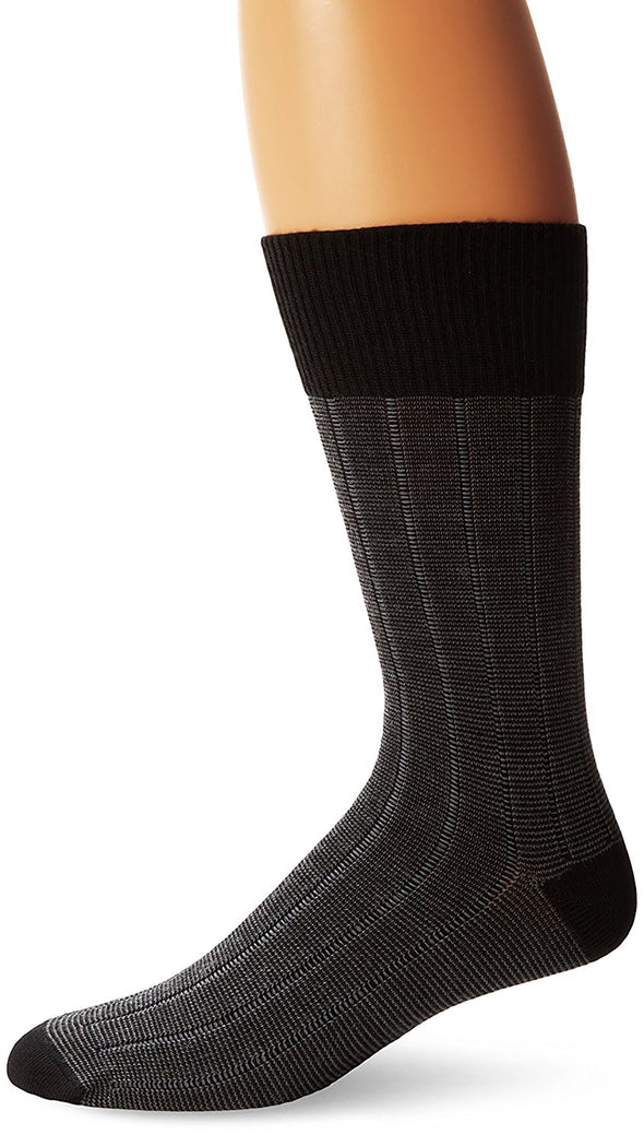 Sockwell Mens Countryman Socks