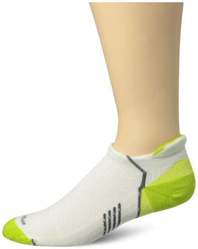 Sockwell Mens Incline Micro Socks