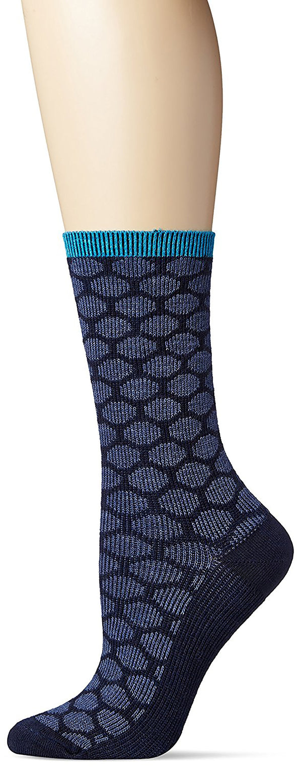 Sockwell Womens Dotty Socks