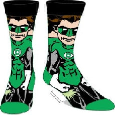 DCO-DC COMICS GREEN LANTERN 36