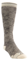 Farm 2 Feet Womens 8564 Merino Wool  Hiking Socks