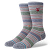 Stance Leslee ST Butter Blend Crew Socks