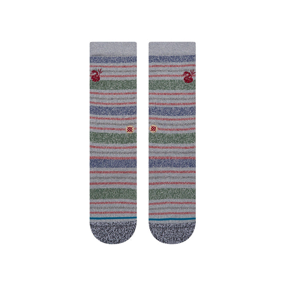 Stance Leslee ST Butter Blend Crew Socks