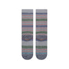 Stance Leslee ST Butter Blend Crew Socks