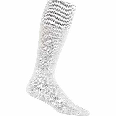 Thorlos Unisex SKX  Knee High Ski/Snowboarding Socks