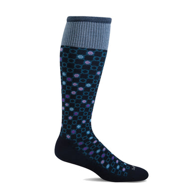 Sockwell Womens Kinetic Compression Socks
