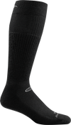 Darn Tough Mens T3005 Merino Wool Mid-Calf Tactical Socks