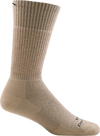 Darn Tough Mens T4022 Merino Wool Crew Tactical Socks