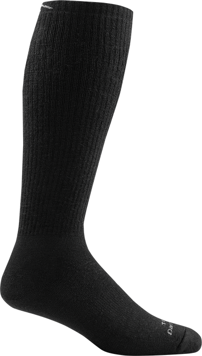 Darn Tough Mens T4050 Merino Wool Knee High Tactical Socks