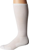 Thorlos Unisex TWL  Knee High Work Socks