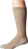 Thorlos Unisex TWL  Knee High Work Socks