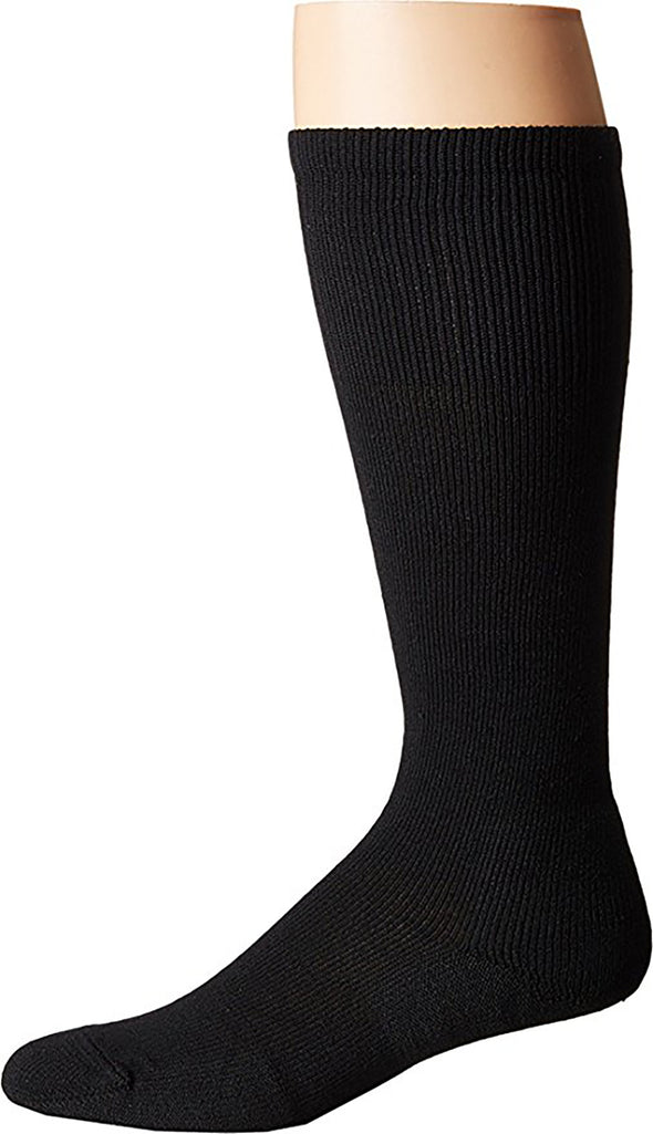 Thorlos Unisex TWL  Knee High Work Socks